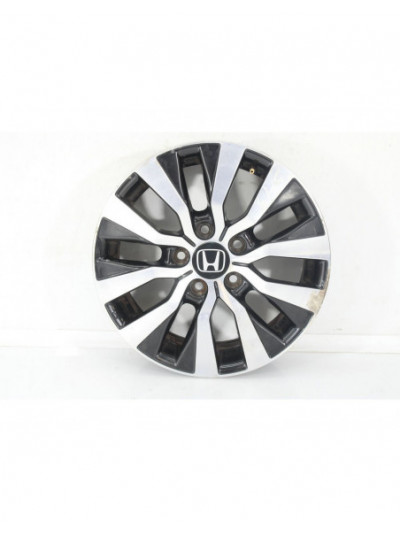 Recambio de llanta para honda civic (fk) 1.6 i-dtec comfort referencia OEM IAM HL48364