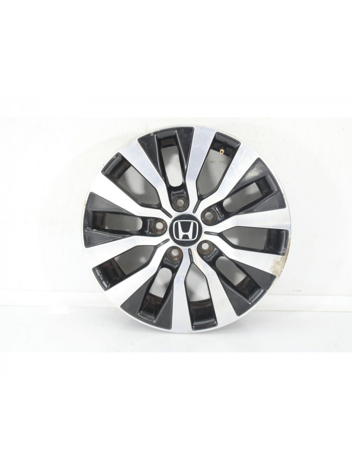 Recambio de llanta para honda civic (fk) 1.6 i-dtec comfort referencia OEM IAM HL48364