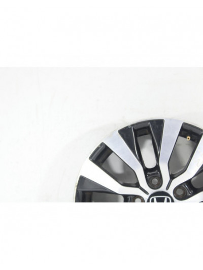 Recambio de llanta para honda civic (fk) 1.6 i-dtec comfort referencia OEM IAM HL48364