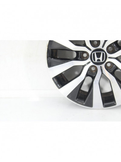 Recambio de llanta para honda civic (fk) 1.6 i-dtec comfort referencia OEM IAM HL48364