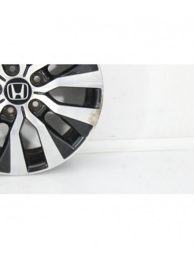 Recambio de llanta para honda civic (fk) 1.6 i-dtec comfort referencia OEM IAM HL48364