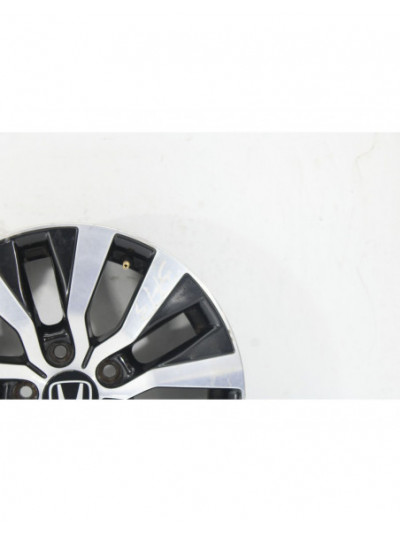 Recambio de llanta para honda civic (fk) 1.6 i-dtec comfort referencia OEM IAM HL48364