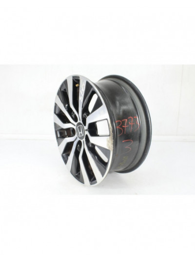 Recambio de llanta para honda civic (fk) 1.6 i-dtec comfort referencia OEM IAM HL48364