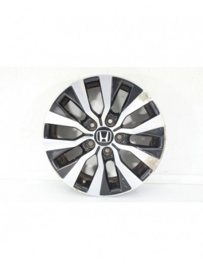 Recambio de llanta para honda civic (fk) 1.6 i-dtec comfort referencia OEM IAM HL48369