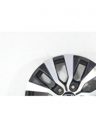 Recambio de llanta para honda civic (fk) 1.6 i-dtec comfort referencia OEM IAM HL48369