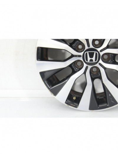 Recambio de llanta para honda civic (fk) 1.6 i-dtec comfort referencia OEM IAM HL48369