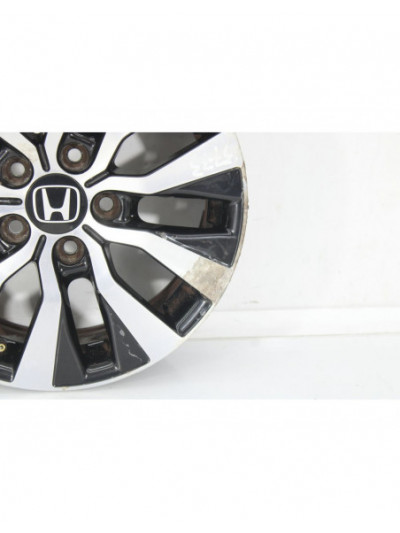 Recambio de llanta para honda civic (fk) 1.6 i-dtec comfort referencia OEM IAM HL48369