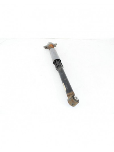 Recambio de amortiguador trasero izquierdo para audi a3 (8v1, 8vk) 1.6 tdi referencia OEM IAM 5Q0512013DF