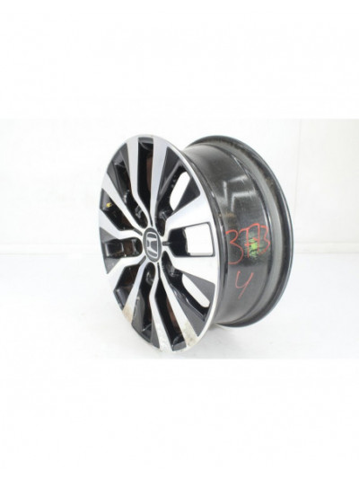 Recambio de llanta para honda civic (fk) 1.6 i-dtec comfort referencia OEM IAM HL48369