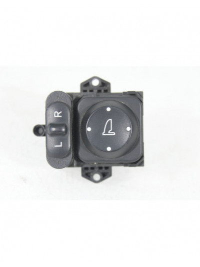 Recambio de mando retrovisor para honda civic (fk) 1.6 i-dtec comfort referencia OEM IAM