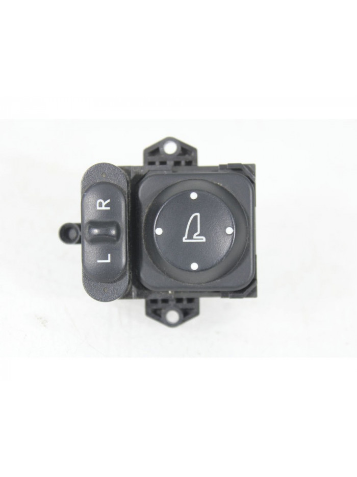 Mando retrovisor HONDA CIVIC 1.6 i-DTEC Comfort 2014