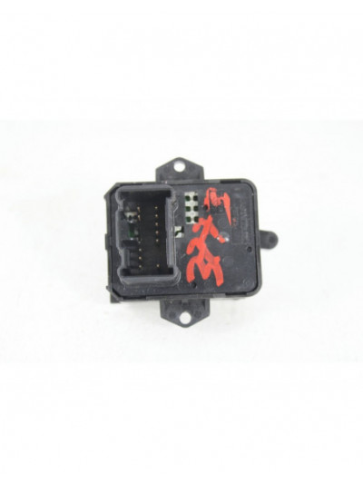 Mando retrovisor HONDA CIVIC 1.6 i-DTEC Comfort 2014