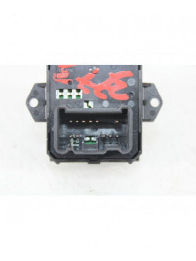 Mando retrovisor HONDA CIVIC 1.6 i-DTEC Comfort 2014