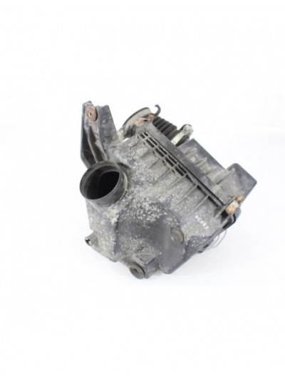 Recambio de filtro aire para honda civic (fk) 1.6 i-dtec comfort referencia OEM IAM ACC91