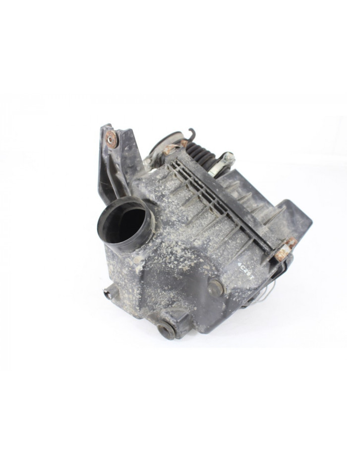 Filtro aire HONDA CIVIC 1.6 i-DTEC Comfort 2014