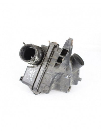 Filtro aire HONDA CIVIC 1.6 i-DTEC Comfort 2014