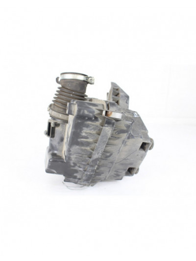 Filtro aire HONDA CIVIC 1.6 i-DTEC Comfort 2014