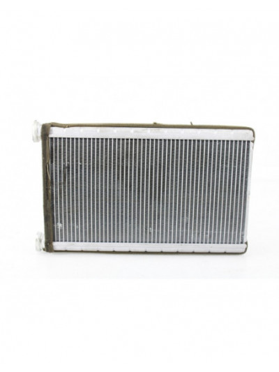 Radiador calefaccion / aire acondicionado HONDA CIVIC 1.6 i-DTEC Comfort 2014