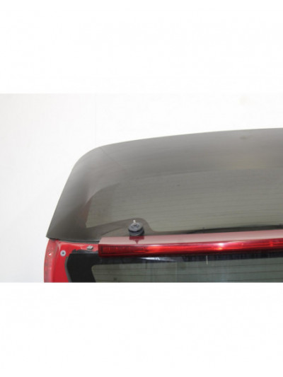 Recambio de porton trasero para honda civic (fk) 1.6 i-dtec comfort referencia OEM IAM 3773