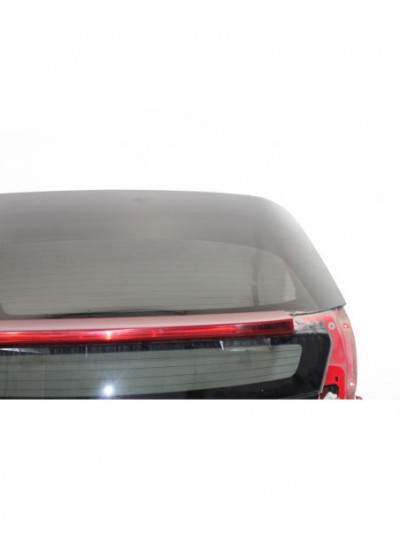 Recambio de porton trasero para honda civic (fk) 1.6 i-dtec comfort referencia OEM IAM 3773