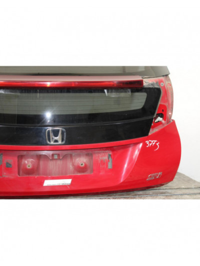Recambio de porton trasero para honda civic (fk) 1.6 i-dtec comfort referencia OEM IAM 3773