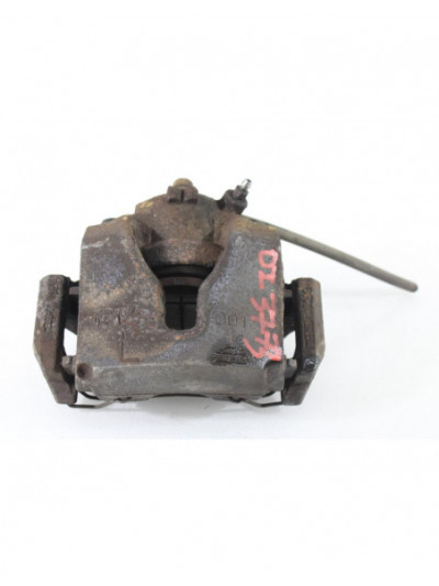 Recambio de pinza freno delantera izquierda para honda civic (fk) 1.6 i-dtec comfort referencia OEM IAM DI3773