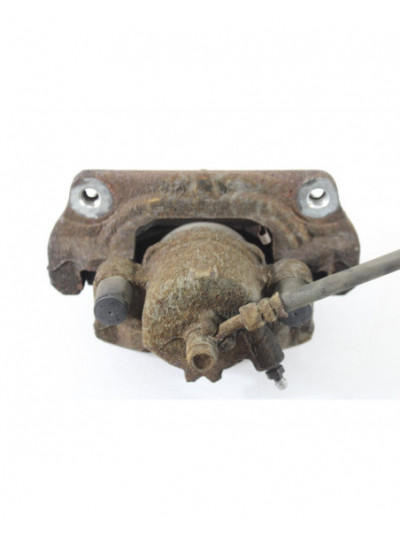 Recambio de pinza freno delantera izquierda para honda civic (fk) 1.6 i-dtec comfort referencia OEM IAM DI3773