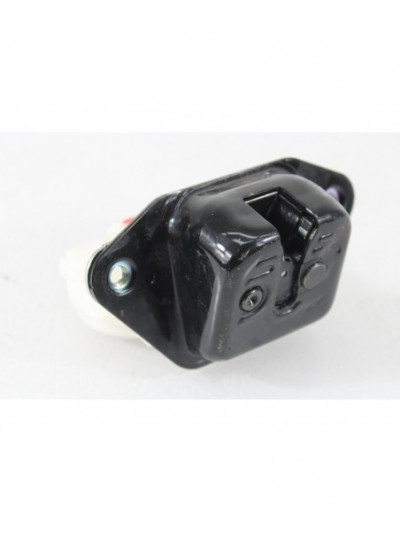 Recambio de cerradura maletero / porton para honda civic (fk) 1.6 i-dtec comfort referencia OEM IAM 3778