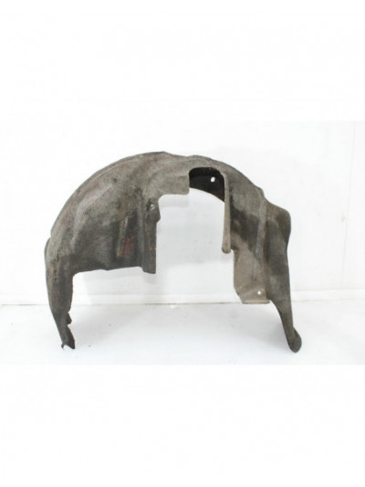 Recambio de paso rueda trasero derecho para audi a3 (8v1, 8vk) 1.6 tdi referencia OEM IAM