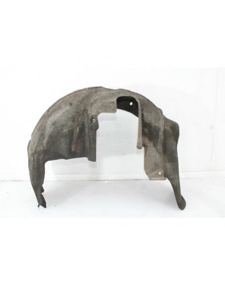 Recambio de paso rueda trasero derecho para audi a3 (8v1, 8vk) 1.6 tdi referencia OEM IAM