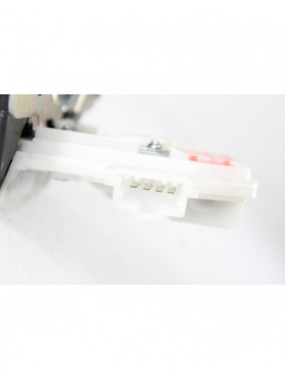 Recambio de cerradura maletero / porton para honda civic (fk) 1.6 i-dtec comfort referencia OEM IAM 3778