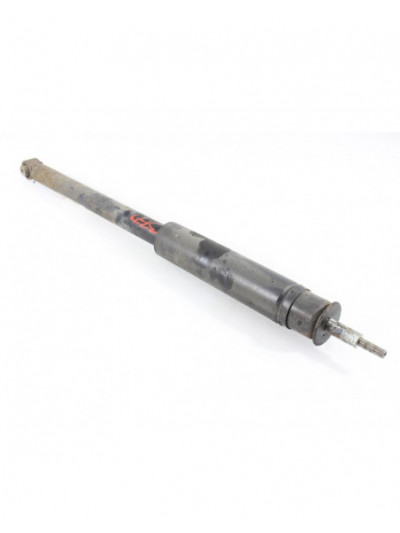 Recambio de amortiguador trasero para honda civic (fk) 1.6 i-dtec comfort referencia OEM IAM 52610TA9E112M1