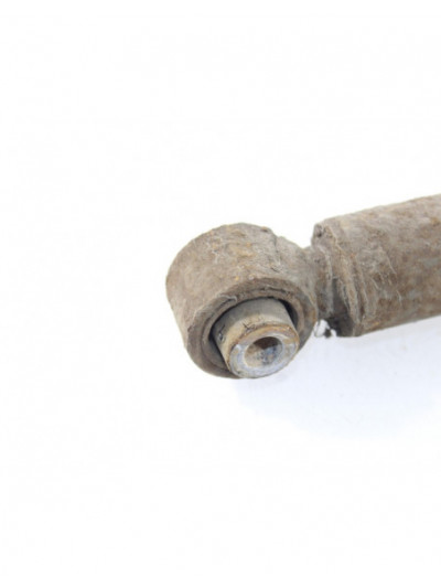 Recambio de amortiguador trasero para honda civic (fk) 1.6 i-dtec comfort referencia OEM IAM 52610TA9E112M1