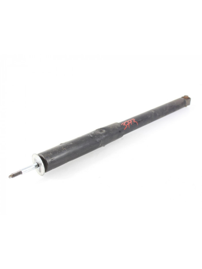 Recambio de amortiguador trasero para honda civic (fk) 1.6 i-dtec comfort referencia OEM IAM 635600331