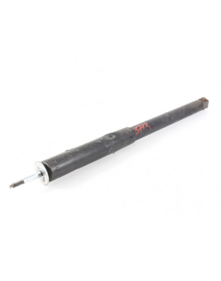 Recambio de amortiguador trasero para honda civic (fk) 1.6 i-dtec comfort referencia OEM IAM 635600331