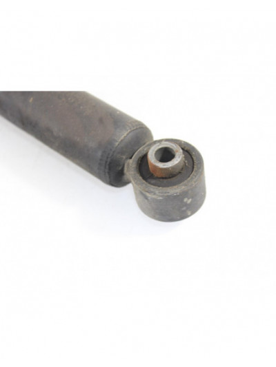 Recambio de amortiguador trasero para honda civic (fk) 1.6 i-dtec comfort referencia OEM IAM 635600331