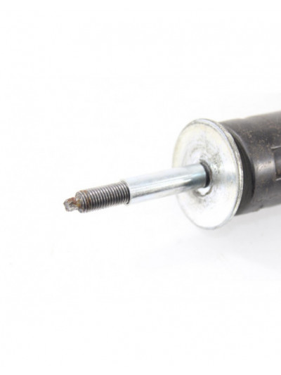 Recambio de amortiguador trasero para honda civic (fk) 1.6 i-dtec comfort referencia OEM IAM 635600331