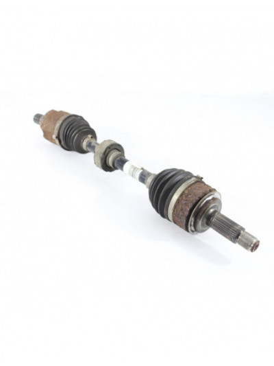 Transmision delantera izquierda HONDA CIVIC 1.6 i-DTEC Comfort 2014