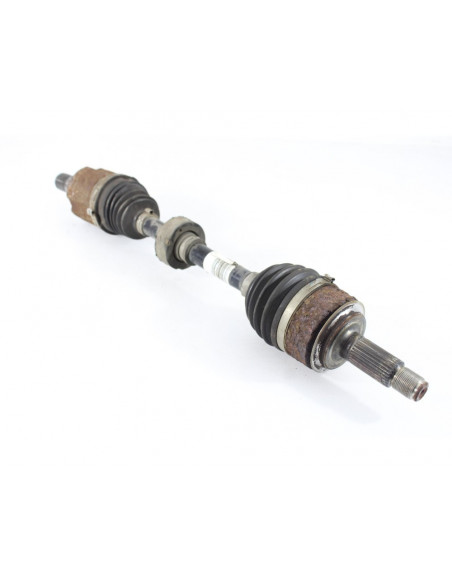 Transmision delantera izquierda HONDA CIVIC 1.6 i-DTEC Comfort 2014