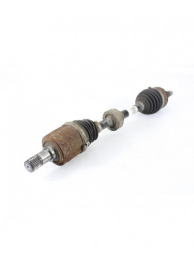 Transmision delantera izquierda HONDA CIVIC 1.6 i-DTEC Comfort 2014