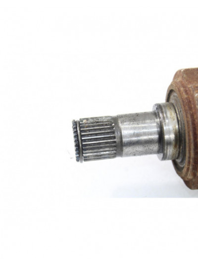 Transmision delantera izquierda HONDA CIVIC 1.6 i-DTEC Comfort 2014