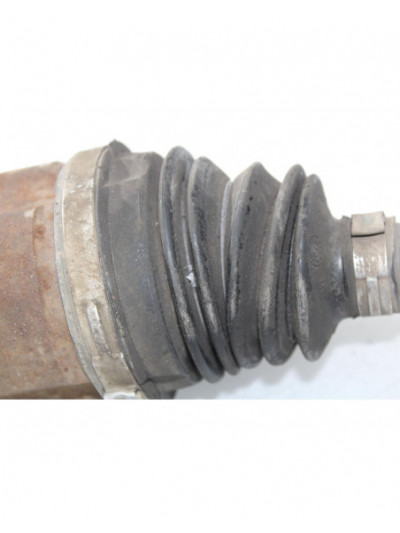 Transmision delantera izquierda HONDA CIVIC 1.6 i-DTEC Comfort 2014