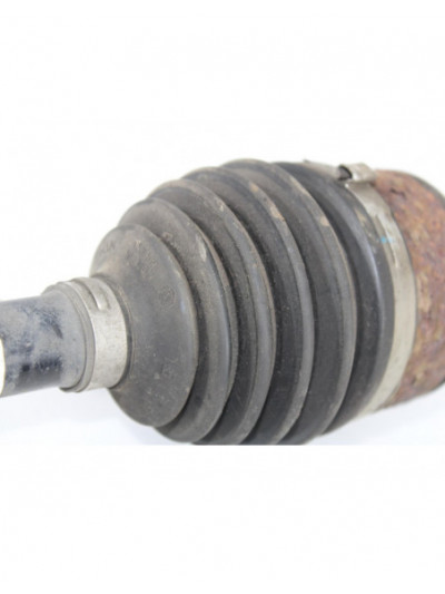 Transmision delantera izquierda HONDA CIVIC 1.6 i-DTEC Comfort 2014