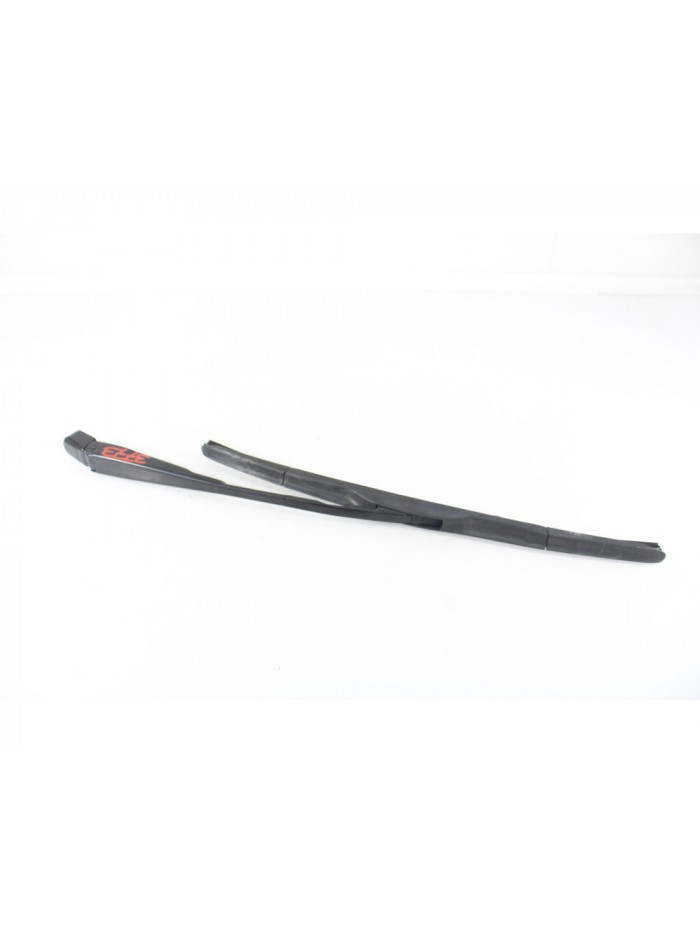 Brazo limpia trasero HONDA CIVIC 1.6 i-DTEC Comfort 2014