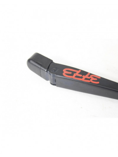 Brazo limpia trasero HONDA CIVIC 1.6 i-DTEC Comfort 2014