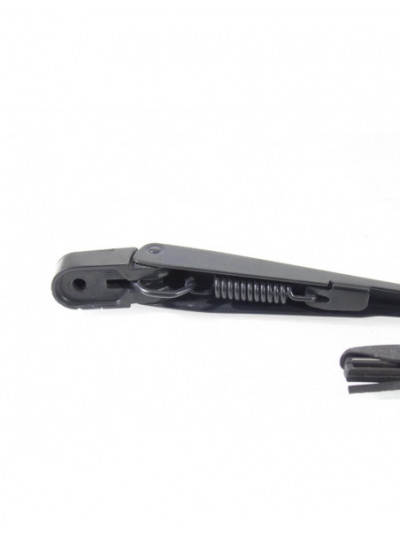 Brazo limpia trasero HONDA CIVIC 1.6 i-DTEC Comfort 2014
