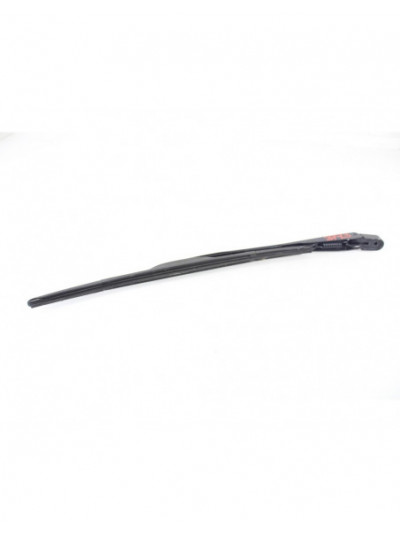 Brazo limpia trasero HONDA CIVIC 1.6 i-DTEC Comfort 2014