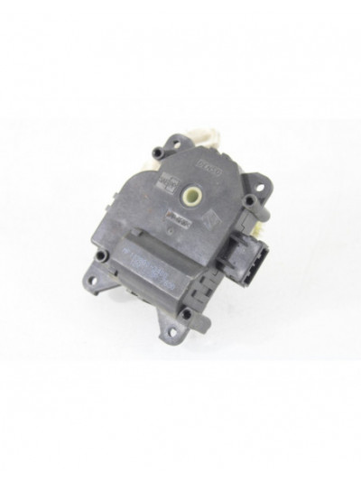 Motor apertura trampillas climatizador HONDA CIVIC 1.6 i-DTEC Comfort 2014