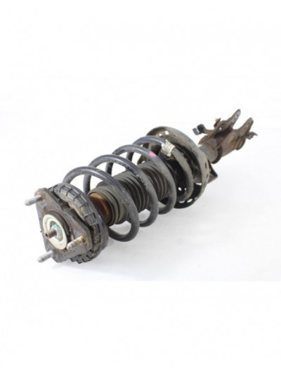 Recambio de amortiguador delantero derecho para honda civic (fk) 1.6 i-dtec comfort referencia OEM IAM 51610TA9E112M1