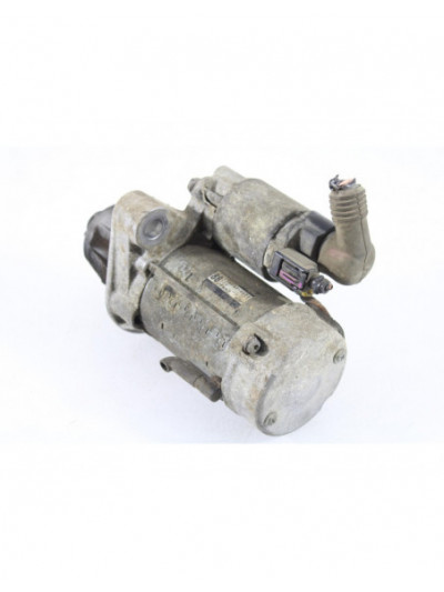 Motor arranque HONDA CIVIC 1.6 i-DTEC Comfort Diesel 120CV 88KW 2014